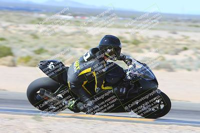 media/Mar-10-2024-SoCal Trackdays (Sun) [[6228d7c590]]/8-Turn 9 Inside (1140am)/